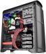 Obudowa Thermaltake Versa N26 (CA-1G3-00M1WN-00) 13