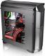 Obudowa Thermaltake Versa N26 (CA-1G3-00M1WN-00) 16