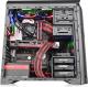 Obudowa Thermaltake Versa N26 (CA-1G3-00M1WN-00) 17