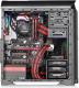 Obudowa Thermaltake Versa N26 (CA-1G3-00M1WN-00) 19