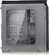Obudowa Thermaltake Versa N26 (CA-1G3-00M1WN-00) 1