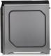 Obudowa Thermaltake Versa N26 (CA-1G3-00M1WN-00) 3