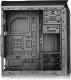 Obudowa Thermaltake Versa N26 (CA-1G3-00M1WN-00) 4