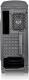 Obudowa Thermaltake Versa N26 (CA-1G3-00M1WN-00) 5