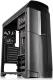 Obudowa Thermaltake Versa N26 (CA-1G3-00M1WN-00) 8