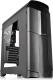 Obudowa Thermaltake Versa N26 (CA-1G3-00M1WN-00) 9