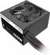 Zasilacz Thermaltake TR2 S 350W (PS-TRS-0350NPCWEU-2) 1