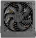Zasilacz Thermaltake TR2 S 350W (PS-TRS-0350NPCWEU-2) 1