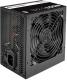Zasilacz Thermaltake TR2 S 350W (PS-TRS-0350NPCWEU-2) 2