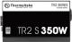Zasilacz Thermaltake TR2 S 350W (PS-TRS-0350NPCWEU-2) 3
