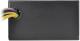 Zasilacz Thermaltake TR2 S 350W (PS-TRS-0350NPCWEU-2) 4