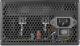 Zasilacz Thermaltake TR2 S 350W (PS-TRS-0350NPCWEU-2) 5