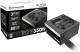 Zasilacz Thermaltake TR2 S 350W (PS-TRS-0350NPCWEU-2) 6