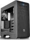 Obudowa Thermaltake Core V51 Power Cover Edition (CA-1C6-00M1WN-02) 1