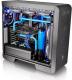 Obudowa Thermaltake Core V51 Power Cover Edition (CA-1C6-00M1WN-02) 10