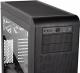 Obudowa Thermaltake Core V51 Power Cover Edition (CA-1C6-00M1WN-02) 13
