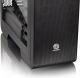 Obudowa Thermaltake Core V51 Power Cover Edition (CA-1C6-00M1WN-02) 14