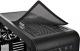 Obudowa Thermaltake Core V51 Power Cover Edition (CA-1C6-00M1WN-02) 16