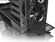 Obudowa Thermaltake Core V51 Power Cover Edition (CA-1C6-00M1WN-02) 17