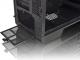 Obudowa Thermaltake Core V51 Power Cover Edition (CA-1C6-00M1WN-02) 18