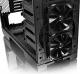 Obudowa Thermaltake Core V51 Power Cover Edition (CA-1C6-00M1WN-02) 19