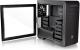 Obudowa Thermaltake Core V51 Power Cover Edition (CA-1C6-00M1WN-02) 1
