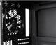 Obudowa Thermaltake Core V51 Power Cover Edition (CA-1C6-00M1WN-02) 21