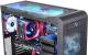 Obudowa Thermaltake Core V51 Power Cover Edition (CA-1C6-00M1WN-02) 22