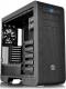 Obudowa Thermaltake Core V51 Power Cover Edition (CA-1C6-00M1WN-02) 23