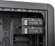 Obudowa Thermaltake Core V51 Power Cover Edition (CA-1C6-00M1WN-02) 24