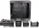 Obudowa Thermaltake Core V51 Power Cover Edition (CA-1C6-00M1WN-02) 26