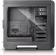 Obudowa Thermaltake Core V51 Power Cover Edition (CA-1C6-00M1WN-02) 2