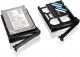 Obudowa Thermaltake Core V51 Power Cover Edition (CA-1C6-00M1WN-02) 30