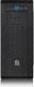 Obudowa Thermaltake Core V51 Power Cover Edition (CA-1C6-00M1WN-02) 3