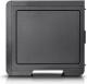 Obudowa Thermaltake Core V51 Power Cover Edition (CA-1C6-00M1WN-02) 4