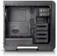 Obudowa Thermaltake Core V51 Power Cover Edition (CA-1C6-00M1WN-02) 5
