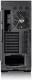 Obudowa Thermaltake Core V51 Power Cover Edition (CA-1C6-00M1WN-02) 6