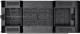 Obudowa Thermaltake Core V51 Power Cover Edition (CA-1C6-00M1WN-02) 8