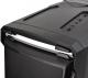 Obudowa Thermaltake Versa N24 (CA-1G1-00M1WN-00) 11