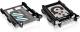 Obudowa Thermaltake Versa N24 (CA-1G1-00M1WN-00) 14