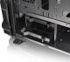 Obudowa Thermaltake Versa N24 (CA-1G1-00M1WN-00) 15