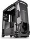 Obudowa Thermaltake Versa N24 (CA-1G1-00M1WN-00) 16
