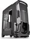 Obudowa Thermaltake Versa N24 (CA-1G1-00M1WN-00) 1