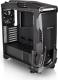 Obudowa Thermaltake Versa N24 (CA-1G1-00M1WN-00) 2