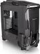 Obudowa Thermaltake Versa N24 (CA-1G1-00M1WN-00) 3