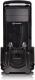 Obudowa Thermaltake Versa N24 (CA-1G1-00M1WN-00) 4