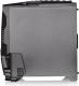 Obudowa Thermaltake Versa N24 (CA-1G1-00M1WN-00) 5