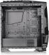 Obudowa Thermaltake Versa N24 (CA-1G1-00M1WN-00) 6