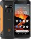 Smartfon myPhone Hammer Explorer Pro + Hammer Watch 6/128GB Czarno-pomarańczowy  (8_2268534) 1