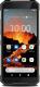 Smartfon myPhone Hammer Explorer Pro + Hammer Watch 6/128GB Czarno-pomarańczowy  (8_2268534) 2